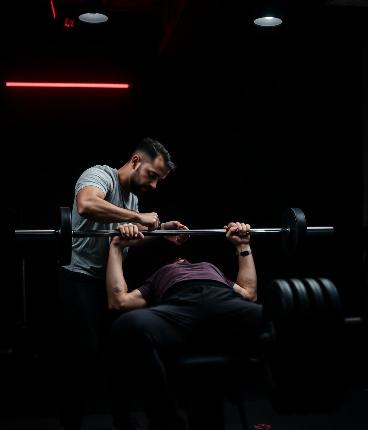 Personal Training